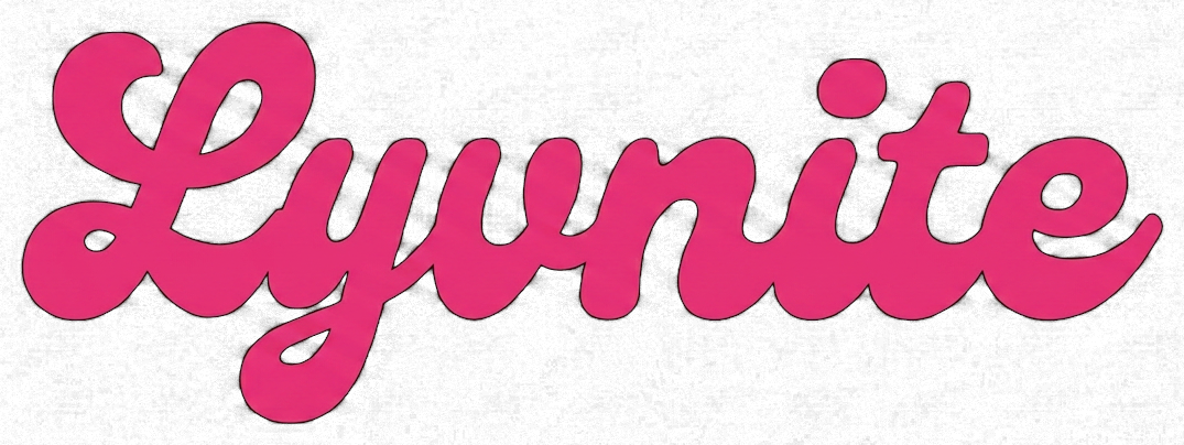 Lyvnite